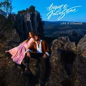 Angus & Julia Stone - Life Is Strange (Original Soundtrack) (LP)