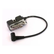Elektronik (bobina) za Husqvarna 340, 345, 346XP, 350, 351, 353, 357XP, 359, 455e, (zamjenjuje original 544047001)