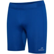 Kratke hlače Newline MENS ATHLETIC SPRINTERS