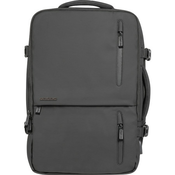 Natec Camel pro 17.3 laptop backpack ( NTO-2116 )