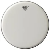 Remo VE-0116-00 Vintage Emperor Coated 16 Opna za boben (Kot novo)