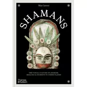 Shamans
