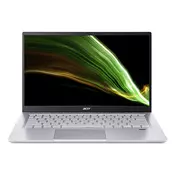 Laptop ACER SWIFT 3 -NX.AB1EX.00R