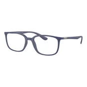 Ray-Ban Naočare RX 7208 5207