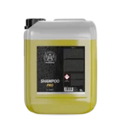 Profesionalni šampon 5L