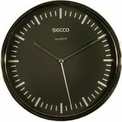 Secco Stenska ura S TS6050-53