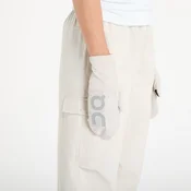 On Core Glove Truffle L