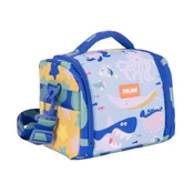 Izotermična vrečka za hrano (5 l) serije Blue Odyssey