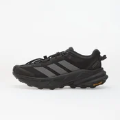Sneakers adidas TERREX Freehiker SL CLIMACOOL Dreamstrike Carbon/ Grey Five/ Core Black EUR 42