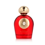 Tiziana Terenzi Tempel Parfumski izvleček - Tester 100 ml