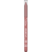 Lavera Lip Contour - 01 Brave Rose