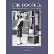 Lieschen Neumann will Karriere machen
