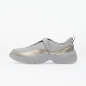 Sneakers Jordan W Pointe Metallic Silver/ Photon Dust-Smoke Grey EUR 35.5