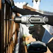 Vrtalnik Cecotec CecoRaptor Perfect Drill 2020 Advance