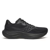 Saucony Ride 19