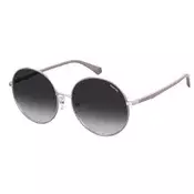 Polaroid Naocare za sunce PLD 4105/G/S KTS/WJ