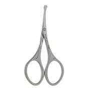 Otroške škarje za nohte Beauty & Care 10 Type 4 (Nail Scissors For Kids)
