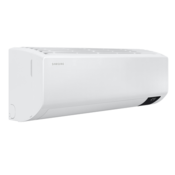 Samsung WIND-FREE AVANT, 6.5/7.4 kW, AR24TXEAAWKNEU/XEU