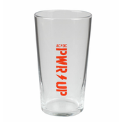 Kozarec AC/DC - POWER UP - RAZAMATAZ - BG089