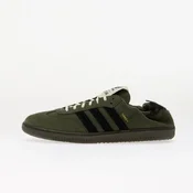 Sneakers adidas Samba OG Sftm Base Green/ Core Black/ Gold Met. EUR 42