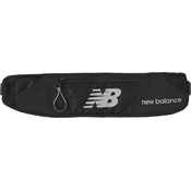 Pojasna torbica New Balance Running Accessory Belt