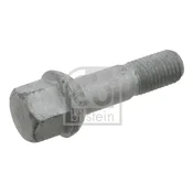 Vijak kolesa FEBI BILSTEIN 15655