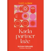KADA PARTNER LAŽE
