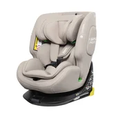 Puerri auto sedište OneSafe (40-150cm), beige