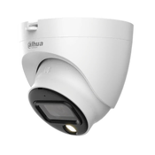 Dahua HAC-HDW1509TLQ 5MP Full Color kamera – 24/7 boja