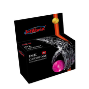 kartuša JW HP 745 F9K01A Magenta