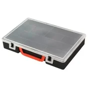 PATROL Velikost organizatorja 350*250*60 - škatla N1840