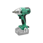 STALCO Akumulatorski udarni ključ IWS20-300BL, KAROSERIJA