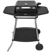 Zilan Grill / Roštilj, elektricni, 3050 W, samostojeci - ZLN2501