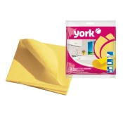 YORK KUCNA KRPA 3/1 2001