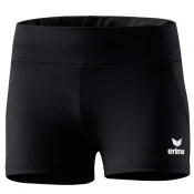 Kratke hlače Erima RACING Leichtathletik Hotpants