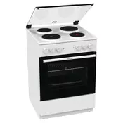 GORENJE Elektricni šporet GE6A21WD