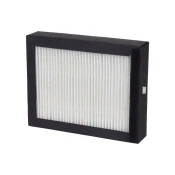 NOVEEN Filter za odvlaživač vazduha DH450.1