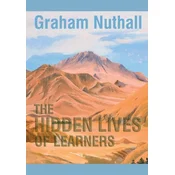 The Hidden Lives of Learners