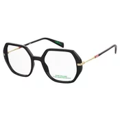 Levis Naocare LV 1085 807