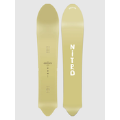Nitro Pow 2025 Snowboard uni Gr. 157