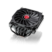 RAIJINTEK PALLAS 120 Horizontalni hladnjak, 0R10B00095