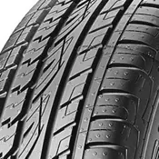 CONTINENTAL ljetna 4x4 / SUV guma 295 / 40 R21 111W XL FR CrossContact UHP MO