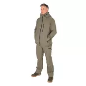 Jakna Fox Explorer 20K Jacket L-XL