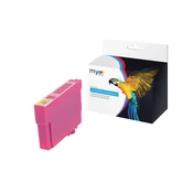 kartuša EPSON T2993 - Premium kopija