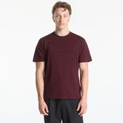 Majice Lacoste Crewneck T-Shirts Oxalis M