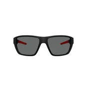 Ferrari Scuderia Naocare za sunce FZ 6012U 504/81