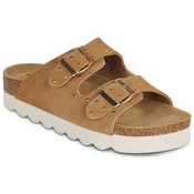 Refresh 175009 Kostanjeva