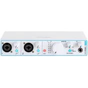 Arturia MiniFuse 2 OTG USB avdio vmesnik - zvočna kartica