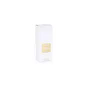 TOM FORD Eau de Soleil Blanc toaletna voda 50 ml unisex