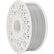 Fiberlogy Easy PLA siva - 1,75 mm/1000 g